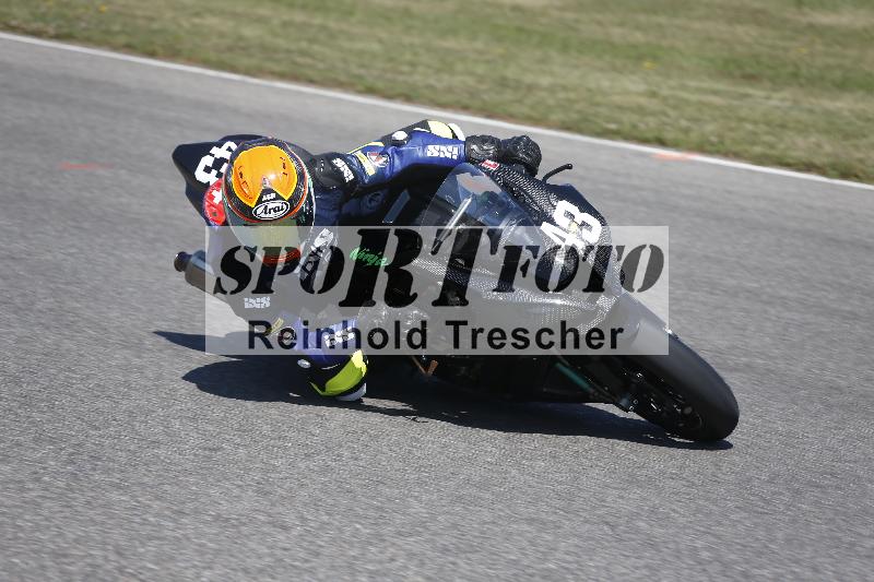 /Archiv-2024/49 29.07.2024 Dunlop Ride und Test Day ADR/Gruppe rot/43